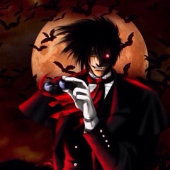howl