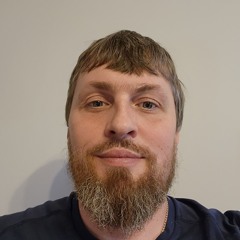 User 8012193