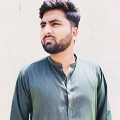Danish Riaz