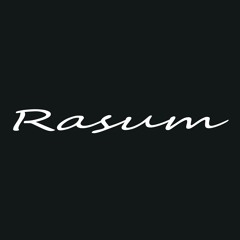 Rasum