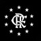 jota