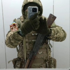 лозинський Сергій