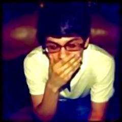•LojicKonseptz•
