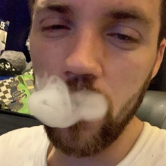 ToSavage🤙🏼