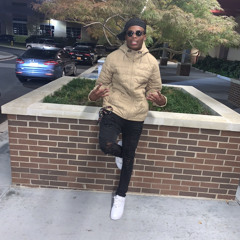 elijah_brewer117
