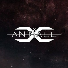 AntiAll