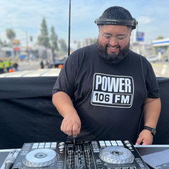 DJ MAXMUSIC🎧
