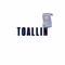 toallin DJ
