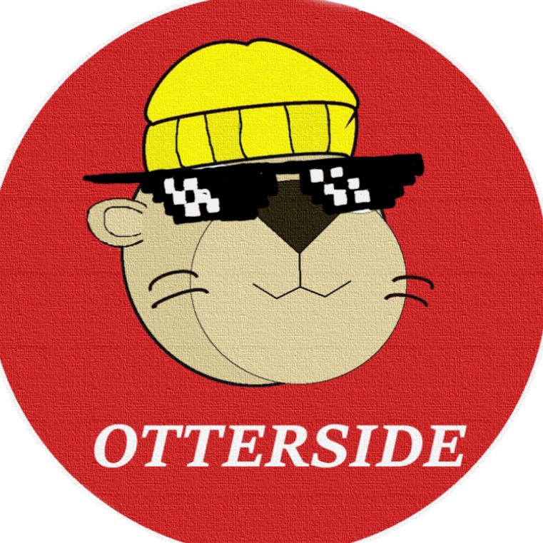 Otterside_Music