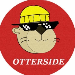 Otterside_Music