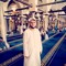 mohamed Adel