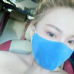 Ki Wi