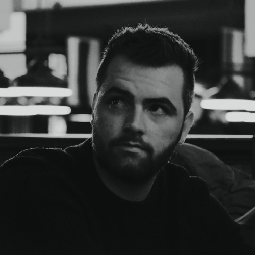 Stream Benjamin music | Listen to songs, albums, playlists for free on ...