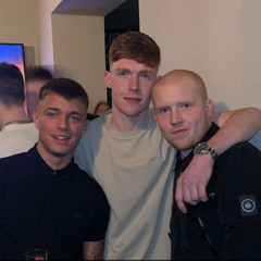 liam Mcmaster 🤩