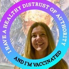 Chris Dickerson Caren