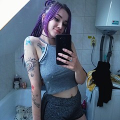 Alex Ka