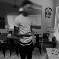 WOCKZ.X2