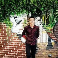 Saber Yhea Sroor