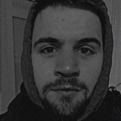 Dumitru Marcu Glowing Fuxx