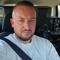 Dj Robert Rădulescu Music
