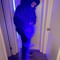 EBK1017