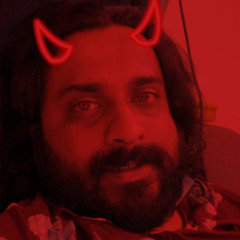 tejesh T