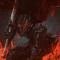 BERSERKER