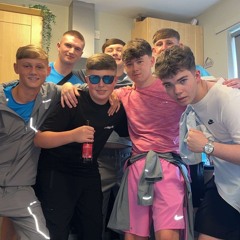 frazer