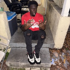 Big ape