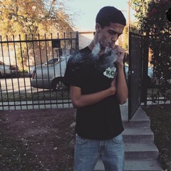 hoodrichnico