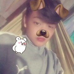 pii Long 💣