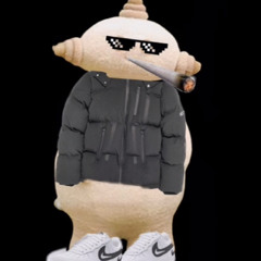 nk17