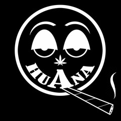 HUANA - HuanaBeatz