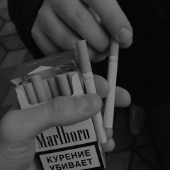 xrmarrw