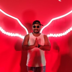 Sushant Chavan