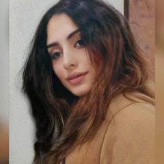 mahrukh sheikh