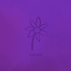 Salazar