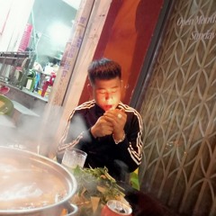 lụm (tiên du)