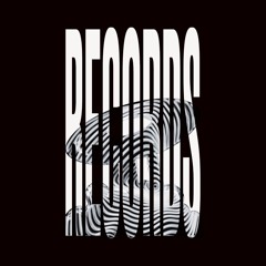 Hydropathes Records