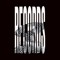 Hydropathes Records