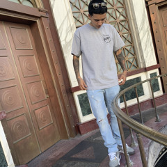 ricardoblendz