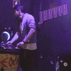 Jhovyk