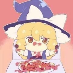 Milky Y0umu