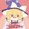 Milky Y0umu