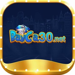 Banca30 - Link Truy Cập Banca30.net Code 30K