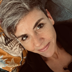 Mignon Heitlager