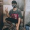 Bang Iyoss