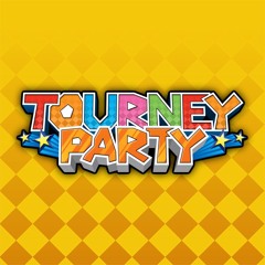 Tourney Party