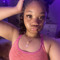 lmaotrauvyy