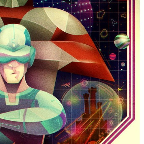 Stream Javier Lopez music | Listen to songs, albums, playlists for free